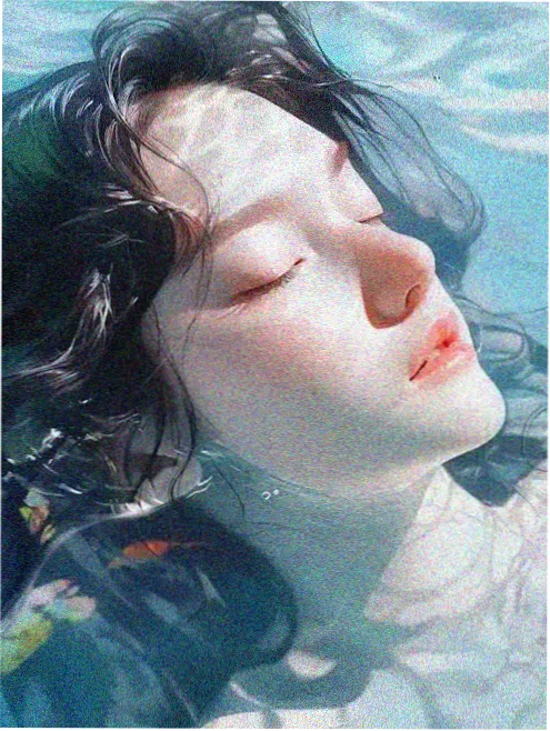 纽约暗影 - 电影 - 2011 - 美国